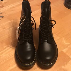 Dr.Martens 1460